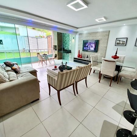 Casa -Pero,Condominio Residencial Ocean Green -3 Quartos C/Ar Cabo Frio Ngoại thất bức ảnh