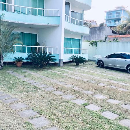 Casa -Pero,Condominio Residencial Ocean Green -3 Quartos C/Ar Cabo Frio Ngoại thất bức ảnh
