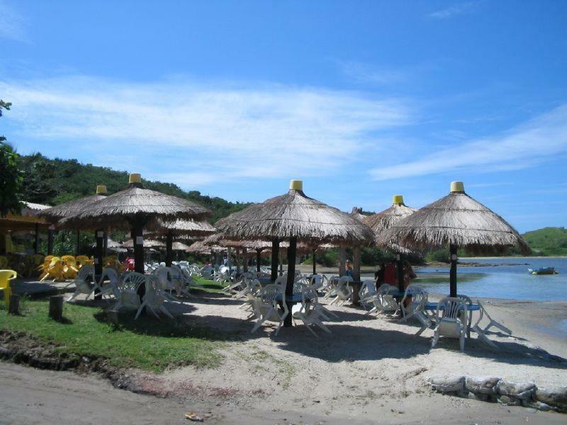 Casa -Pero,Condominio Residencial Ocean Green -3 Quartos C/Ar Cabo Frio Ngoại thất bức ảnh