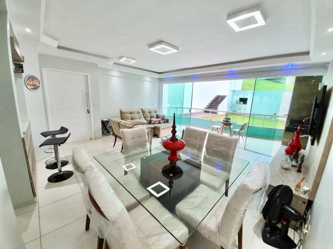 Casa -Pero,Condominio Residencial Ocean Green -3 Quartos C/Ar Cabo Frio Ngoại thất bức ảnh