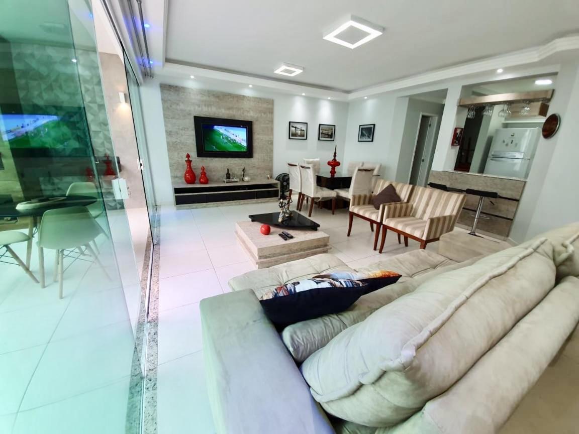 Casa -Pero,Condominio Residencial Ocean Green -3 Quartos C/Ar Cabo Frio Ngoại thất bức ảnh