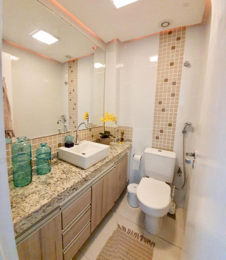 Casa -Pero,Condominio Residencial Ocean Green -3 Quartos C/Ar Cabo Frio Ngoại thất bức ảnh