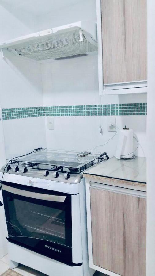 Casa -Pero,Condominio Residencial Ocean Green -3 Quartos C/Ar Cabo Frio Ngoại thất bức ảnh