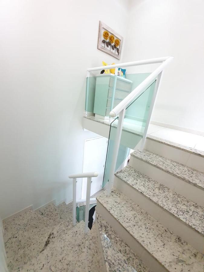 Casa -Pero,Condominio Residencial Ocean Green -3 Quartos C/Ar Cabo Frio Ngoại thất bức ảnh