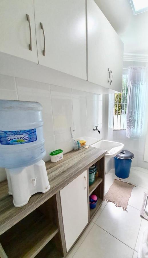 Casa -Pero,Condominio Residencial Ocean Green -3 Quartos C/Ar Cabo Frio Ngoại thất bức ảnh