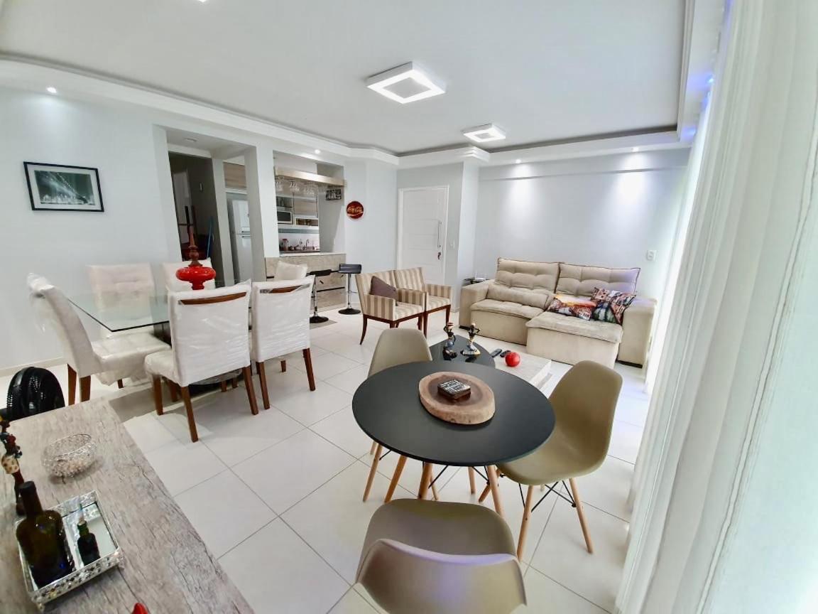 Casa -Pero,Condominio Residencial Ocean Green -3 Quartos C/Ar Cabo Frio Ngoại thất bức ảnh