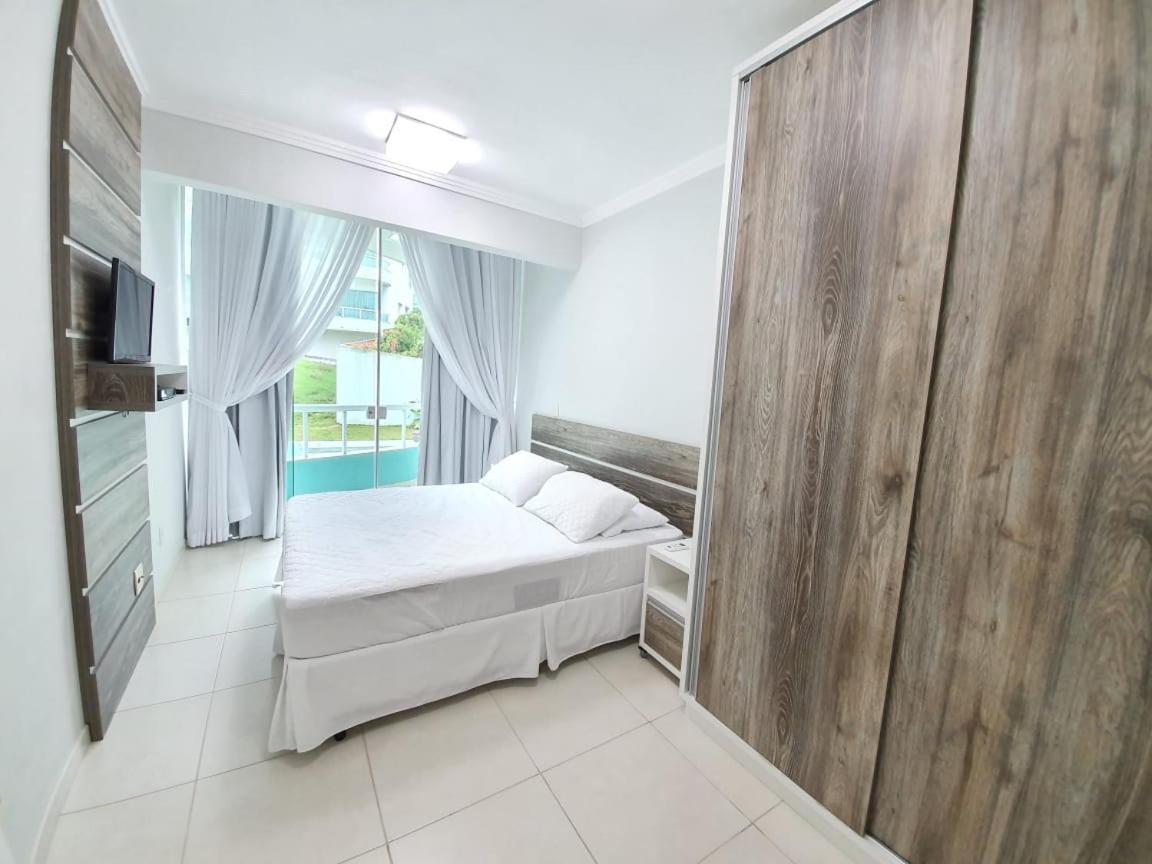 Casa -Pero,Condominio Residencial Ocean Green -3 Quartos C/Ar Cabo Frio Ngoại thất bức ảnh
