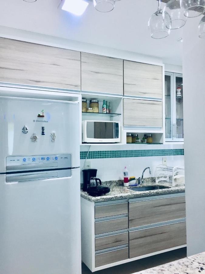 Casa -Pero,Condominio Residencial Ocean Green -3 Quartos C/Ar Cabo Frio Ngoại thất bức ảnh