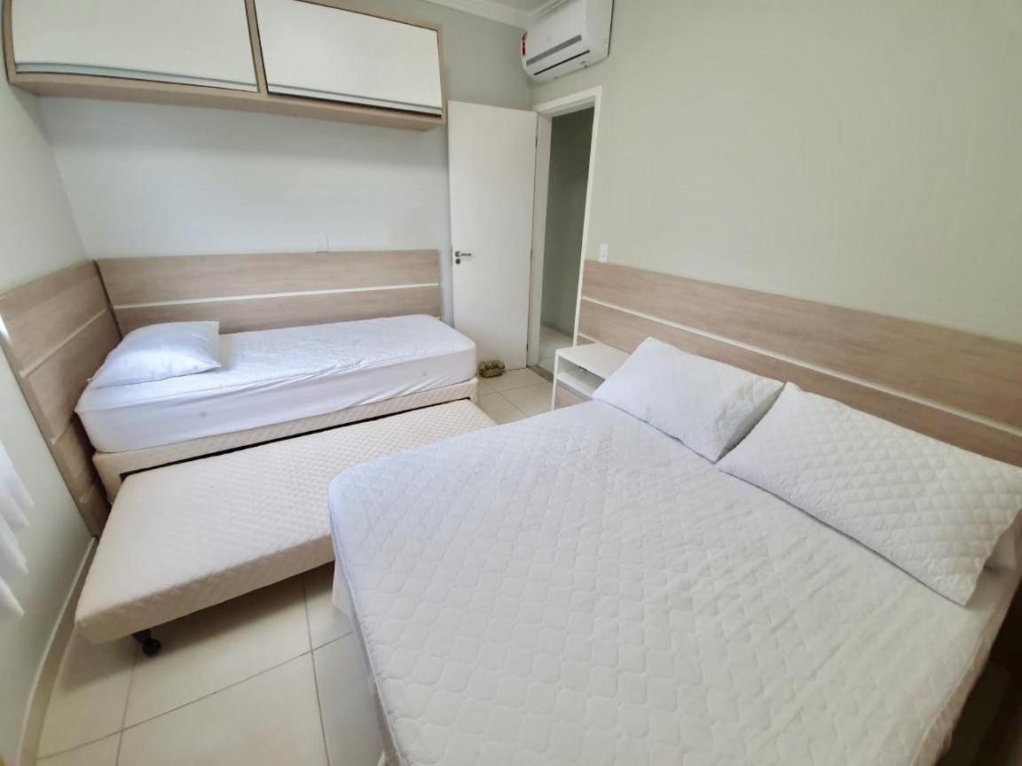 Casa -Pero,Condominio Residencial Ocean Green -3 Quartos C/Ar Cabo Frio Ngoại thất bức ảnh