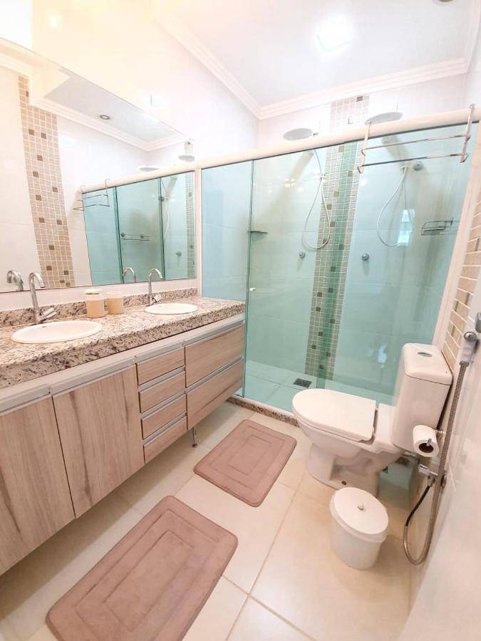 Casa -Pero,Condominio Residencial Ocean Green -3 Quartos C/Ar Cabo Frio Ngoại thất bức ảnh