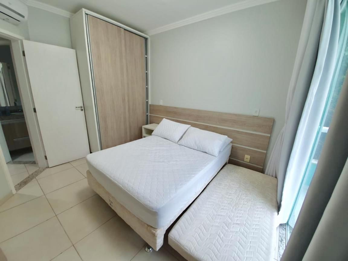 Casa -Pero,Condominio Residencial Ocean Green -3 Quartos C/Ar Cabo Frio Ngoại thất bức ảnh