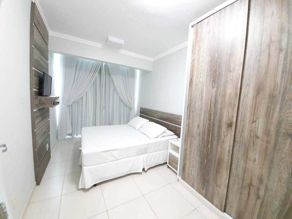 Casa -Pero,Condominio Residencial Ocean Green -3 Quartos C/Ar Cabo Frio Ngoại thất bức ảnh