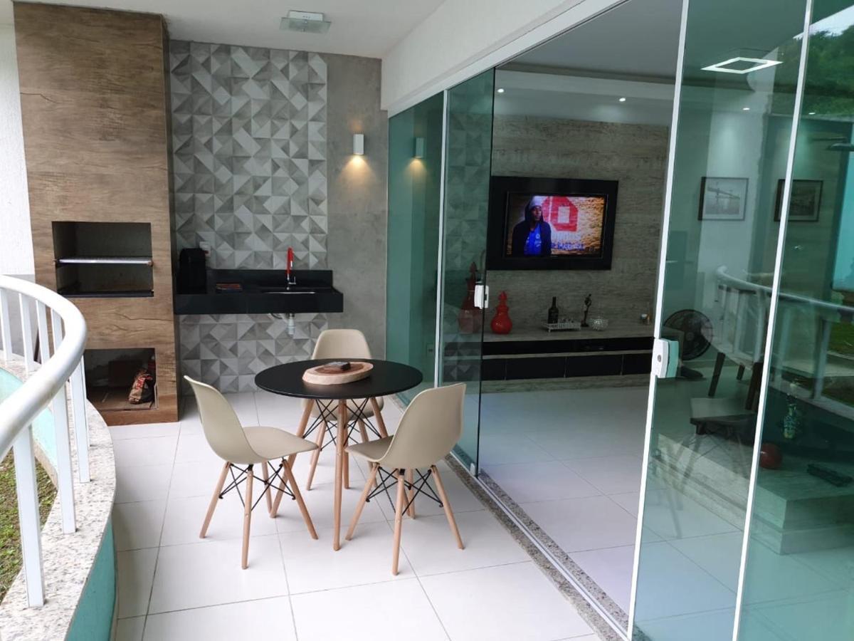 Casa -Pero,Condominio Residencial Ocean Green -3 Quartos C/Ar Cabo Frio Ngoại thất bức ảnh