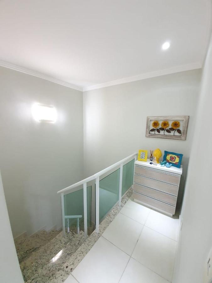 Casa -Pero,Condominio Residencial Ocean Green -3 Quartos C/Ar Cabo Frio Ngoại thất bức ảnh