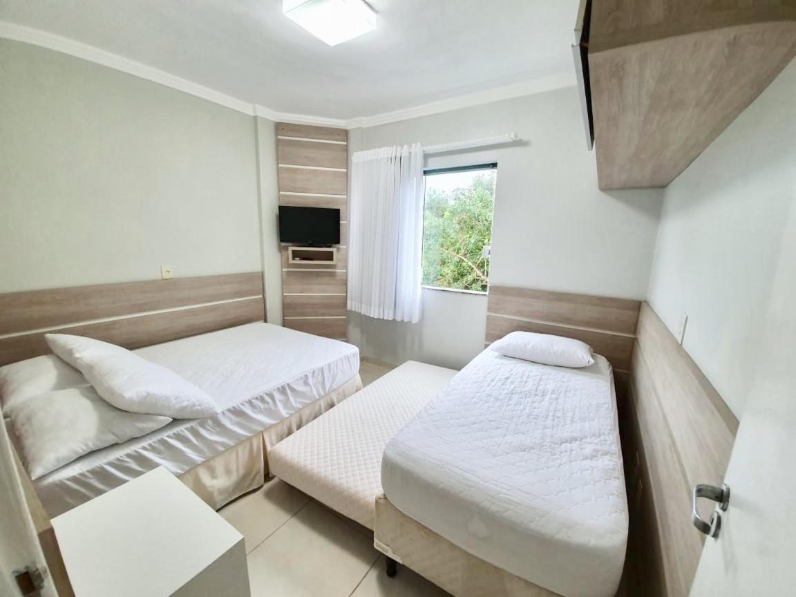 Casa -Pero,Condominio Residencial Ocean Green -3 Quartos C/Ar Cabo Frio Ngoại thất bức ảnh